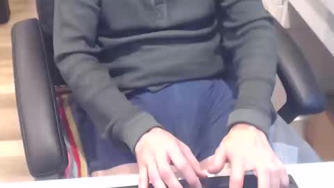 nwih2018 online show from 10-16-25, 07:59