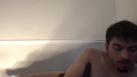 nxleon online show from 03-02-25, 07:45