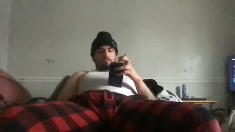 nxleon online show from 12-22-25, 07:55