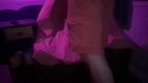 nxleon online show from 04-04-26, 02:43