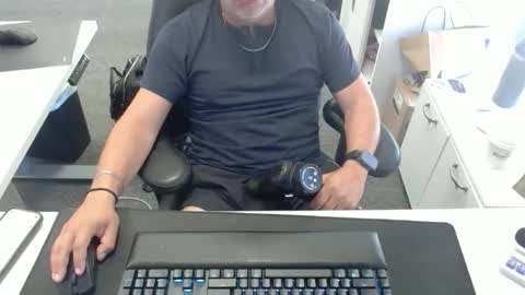 nxnw6767 online show from 05-15-26, 03:08