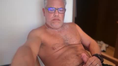 nxnw6767 online show from 05-17-26, 04:47