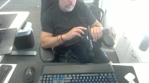 nxnw7676 online show from 07-02-26, 01:06