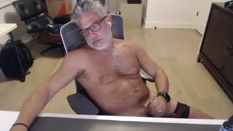 nxnw7676 online show from 07-20-26, 02:04