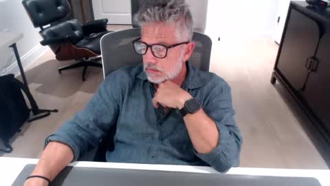 nxnw7676 online show from 07-24-26, 01:58