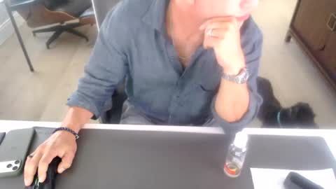 nxnw7676 online show from 07-29-26, 02:26