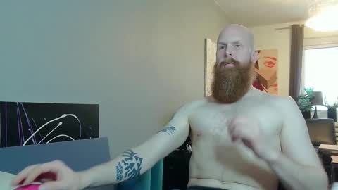 nxrthman online show from 04-03-26, 10:57