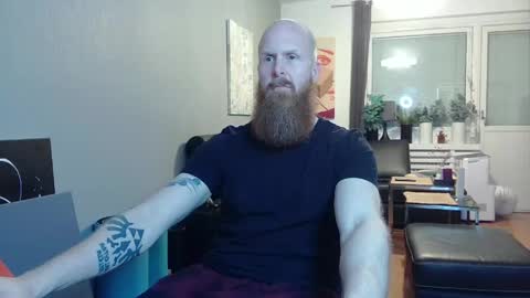 nxrthman online show from 04-05-26, 10:29