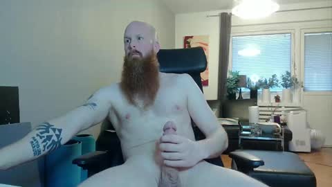 nxrthman online show from 04-15-26, 04:30