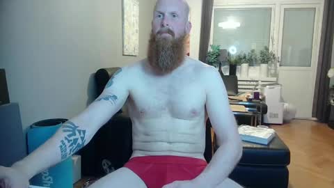 Snapshot of nxrthman chatting on 05-07-26, 08:47 nxrthman online show from 05-07-26, 08:47