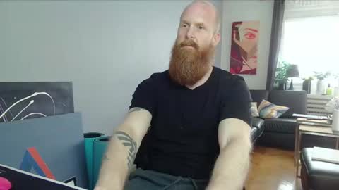 Snapshot of nxrthman chatting on 07-06-26, 09:39 nxrthman online show from 07-06-26, 09:39