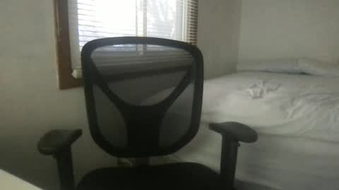 Snapshot of nxtdoorazn chatting on 02-15-25, 11:36 nxtdoorazn online show from 02-15-25, 11:36