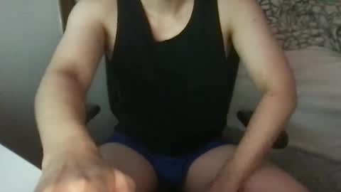 Snapshot of nxtdoorazn chatting on 03-09-25, 05:55 nxtdoorazn online show from 03-09-25, 05:55