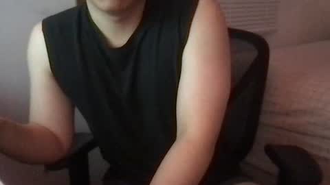 Snapshot of nxtdoorazn chatting on 11-30-25, 06:28 nxtdoorazn online show from 11-30-25, 06:28