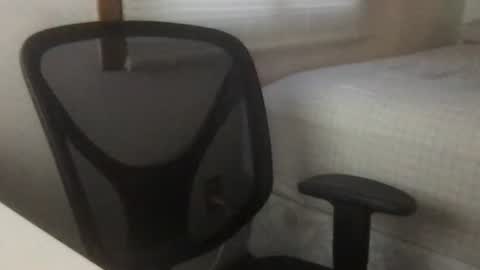 Snapshot of nxtdoorazn chatting on 03-08-26, 12:08 nxtdoorazn online show from 03-08-26, 12:08