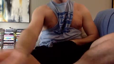 Snapshot of nxxtdoorguy77 chatting on 02-09-25, 04:07 nxxtdoorguy77 online show from 02-09-25, 04:07