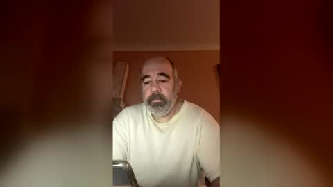 ny1985 online show from 02-07-26, 11:30
