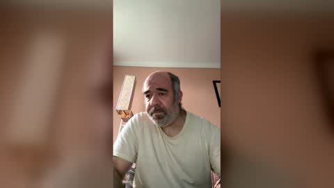 ny1985 online show from 05-09-26, 09:42