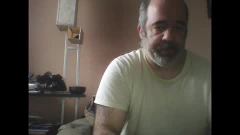 ny1985 online show from 05-10-26, 09:53