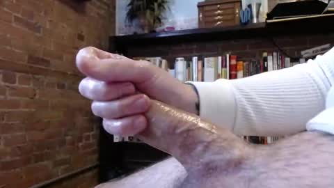 NY cannon315 online show from 01-06-26, 01:59