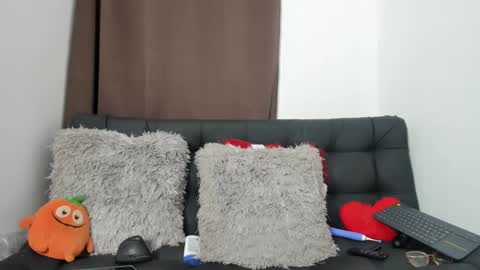 Nia online show from 12-11-24, 06:04