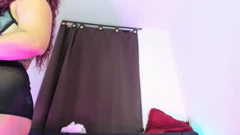 Nia online show from 03-10-25, 05:43