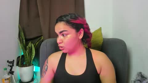 Nia online show from 02-18-26, 02:18