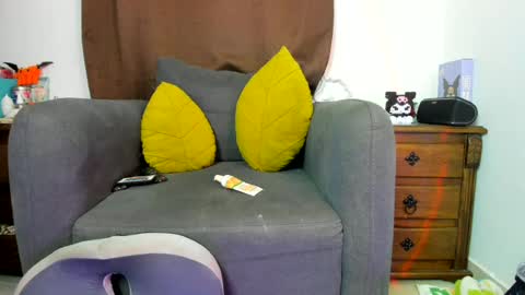 Snapshot of nyalgasai1 chatting on 08-06-26, 01:18 Nia online show from 08-06-26, 01:18