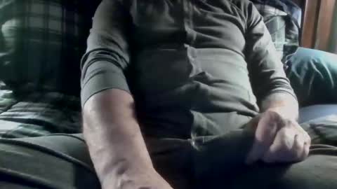 nyc1323 online show from 01-19-26, 10:30