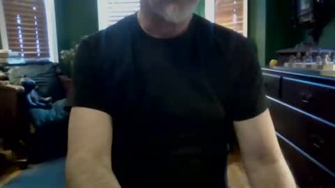 nyc1323 online show from 02-11-26, 08:14