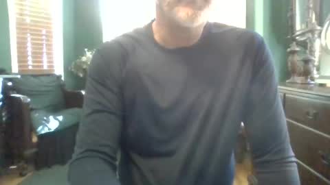 nyc1323 online show from 03-18-26, 08:12