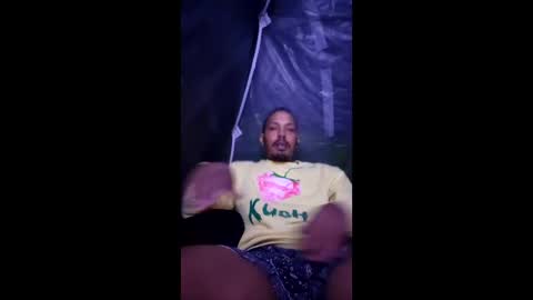 Snapshot of nycballer83 chatting on 03-05-26, 02:51 nycballer83 online show from 03-05-26, 02:51