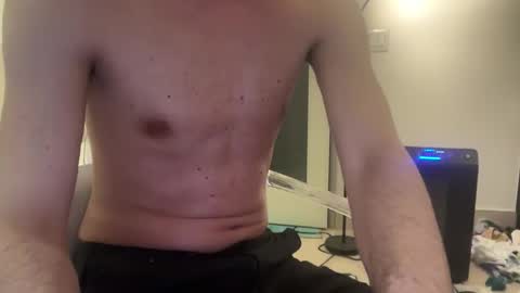 Snapshot of nycbubblebutt10012 chatting on 01-10-26, 10:47 nycbubblebutt10012 online show from 01-10-26, 10:47