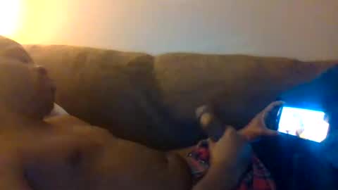 nycguy271 online show from 11-01-25, 10:50