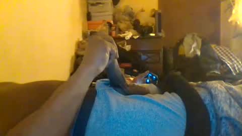 Snapshot of nycguy271 chatting on 03-18-26, 09:23 nycguy271 online show from 03-18-26, 09:23
