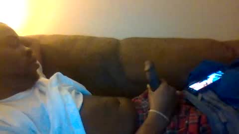 Snapshot of nycguy271 chatting on 03-22-26, 10:07 nycguy271 online show from 03-22-26, 10:07