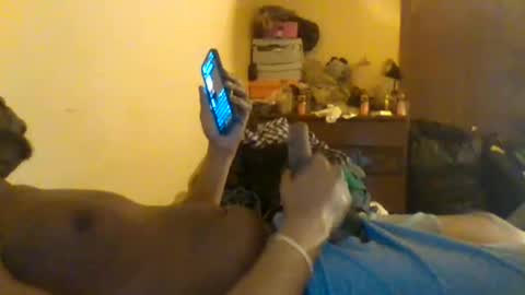 Snapshot of nycguy271 chatting on 04-01-26, 08:37 nycguy271 online show from 04-01-26, 08:37