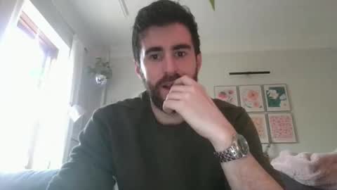 nycissues online show from 04-24-26, 01:46