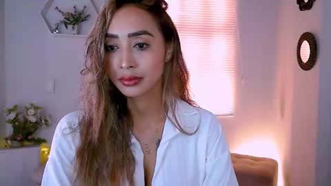 Nycole online show from 02-01-25, 02:13