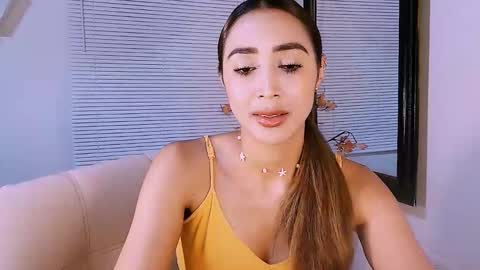 Nycole online show from 01-15-26, 03:33