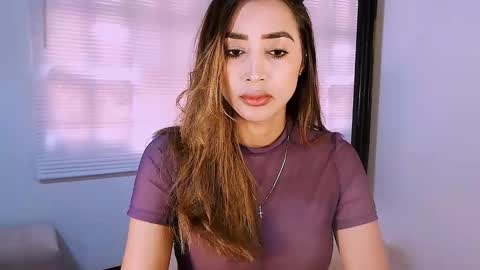 Nycole online show from 02-05-26, 02:33