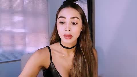 Nycole online show from 02-14-26, 04:37