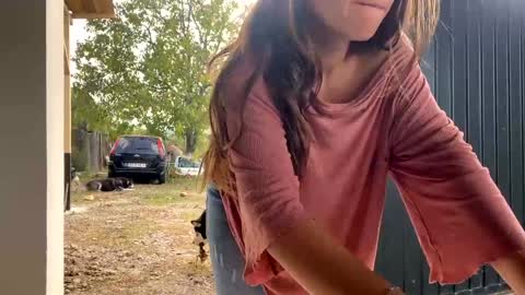 Snapshot of nyconik chatting on 09-30-25, 11:48 Nicol online show from 09-30-25, 11:48