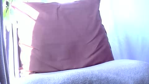 Eric online show from 03-24-26, 02:33