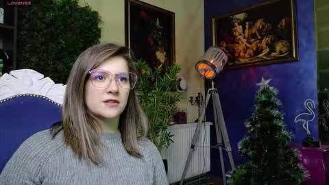 milf online show from 01-12-26, 09:47