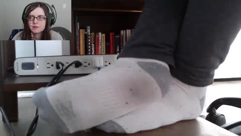 Nyctophilic online show from 02-07-26, 05:38