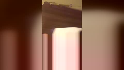 nyellin online show from 04-18-26, 04:27