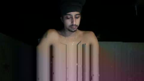 nygal23 online show from 10-25-25, 10:26