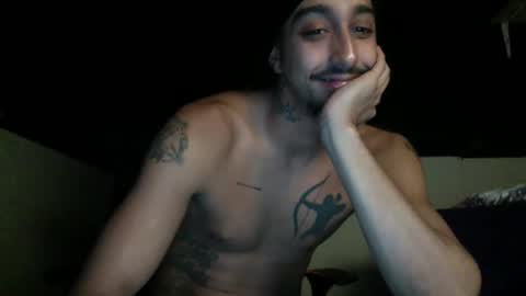 nygal23 online show from 11-06-25, 01:28