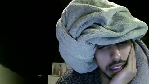 nygal23 online show from 02-01-26, 01:59